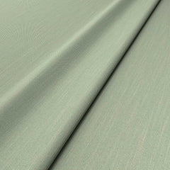 Pronto Seagrass