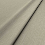 Sample of a grey woven fabric.
