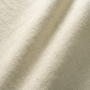 A beautiful and chunky linen upholstery fabric – washed for an extra soft handle for upholstery.