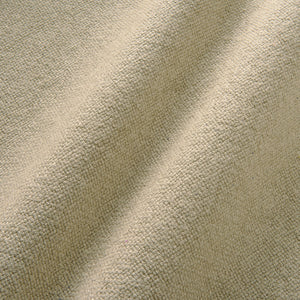 A beautiful and chunky linen upholstery fabric. Washed for an extra soft handle.