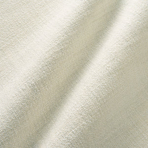 The ultimate linen upholstery fabric in a cream colour.