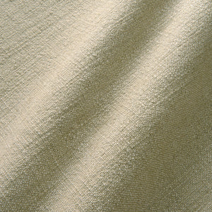 Ultimate linen upholstery fabric for upholstery in a beige colour.