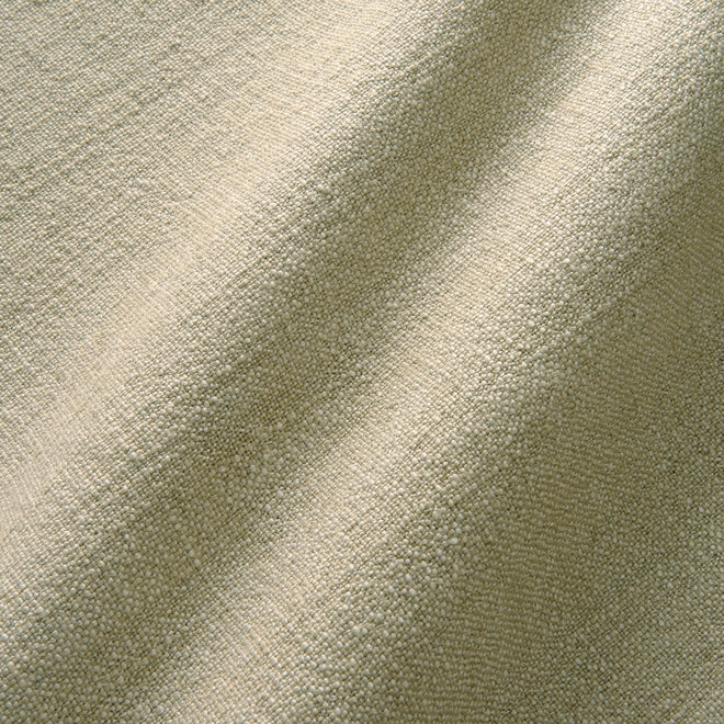 Collodi – Canvas | Woven Linen Fabric | Linwood