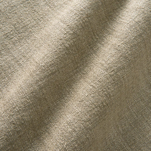 Ultimate linen upholstery fabric for upholstery in a brown colour..