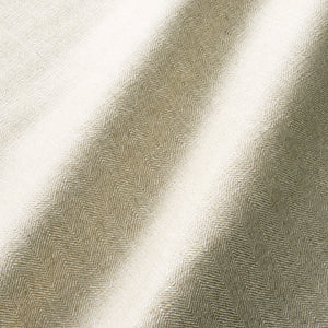 Classic herringbone in a simple, neutral colourway for upholstery weaves in a cream colour.