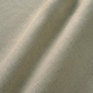 Beautiful linen fabric with an elegant, tight weave for upholstery.