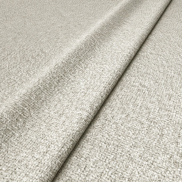 Sienna_002_Linen_Wave_grande.