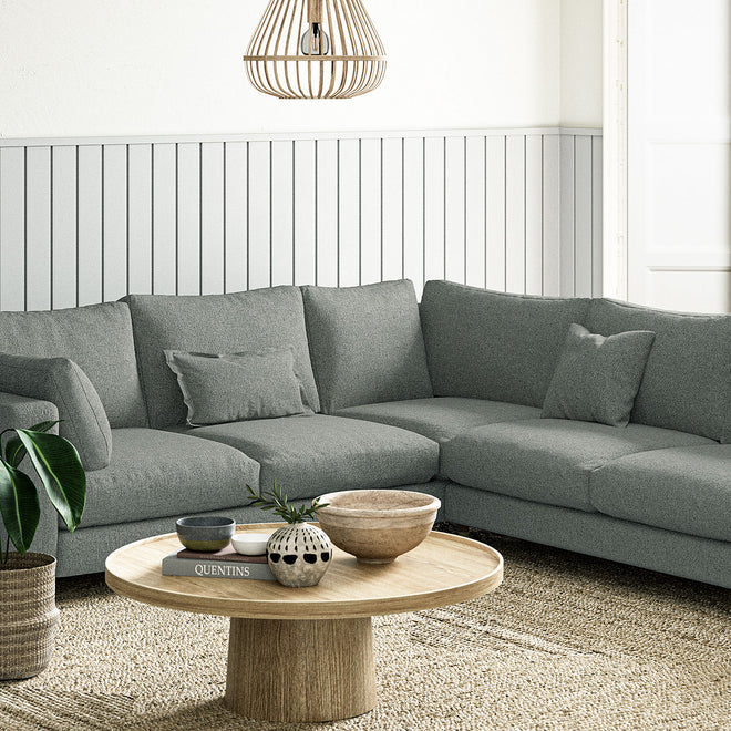 Freedom shop hamilton sofa