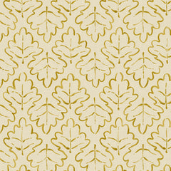 Maze Ochre