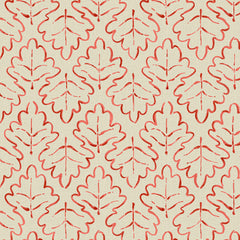 Maze Red Apple