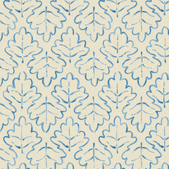 Maze Summer Sky