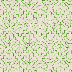 Maze Shamrock