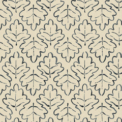 Maze Midnight