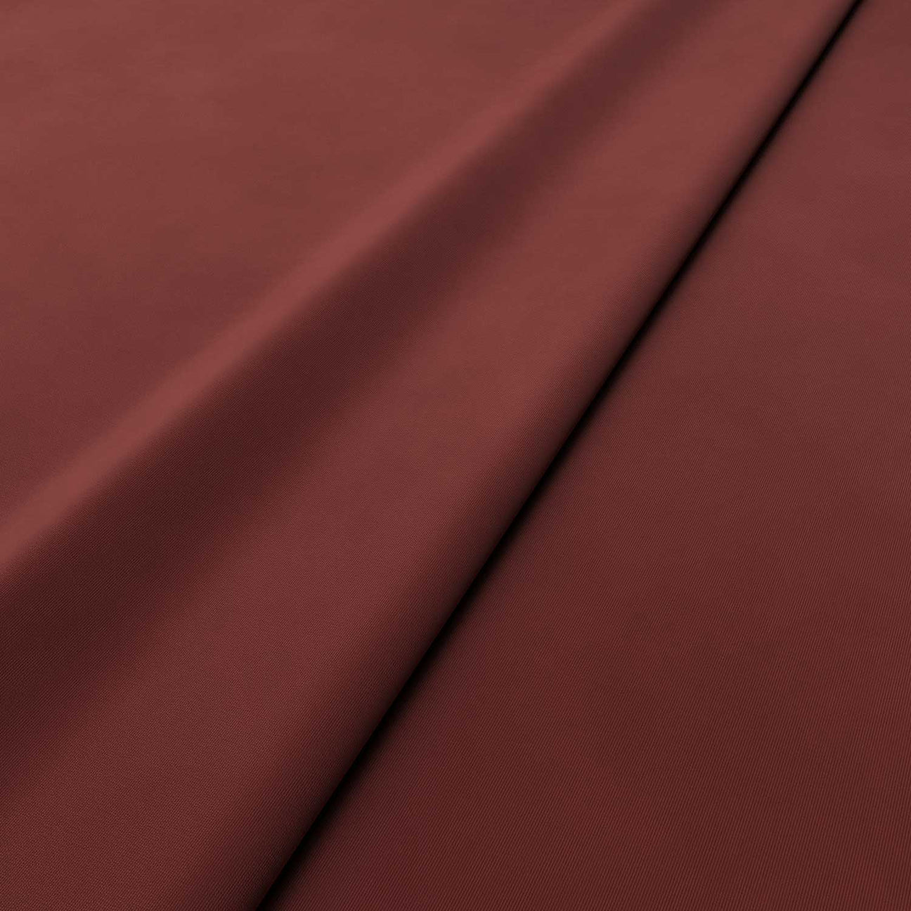 Tango Velvet Rhubarb Velvet Upholstery Fabric Linwood tango-velvet-rhubarb-velvet-upholstery-fabric-linwood