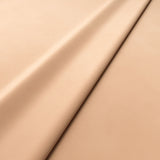 Tango Velvet Sorbet
