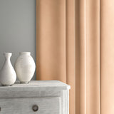 Tango Velvet Sorbet