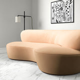 Tango Velvet Sorbet
