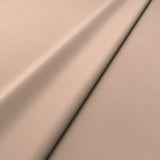 Tango Velvet Dusty Pink