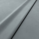 Tango Velvet Steel Blue
