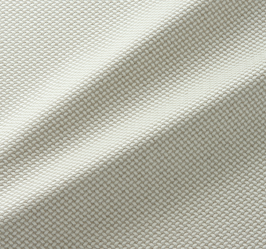 Vega - Mouse | Curtain Fabric | Upholstery Fabric | Linwood