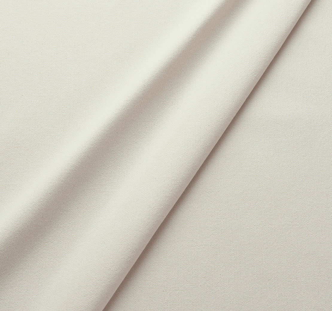 Verde - Parchment | Eco-friendly Fabric Collection | Linwood