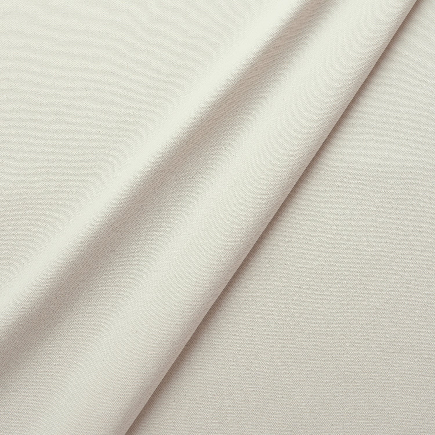 LV105-PA4UP By the Seaside - High Tide - Parchment Unbleached White Pigment  Fabric