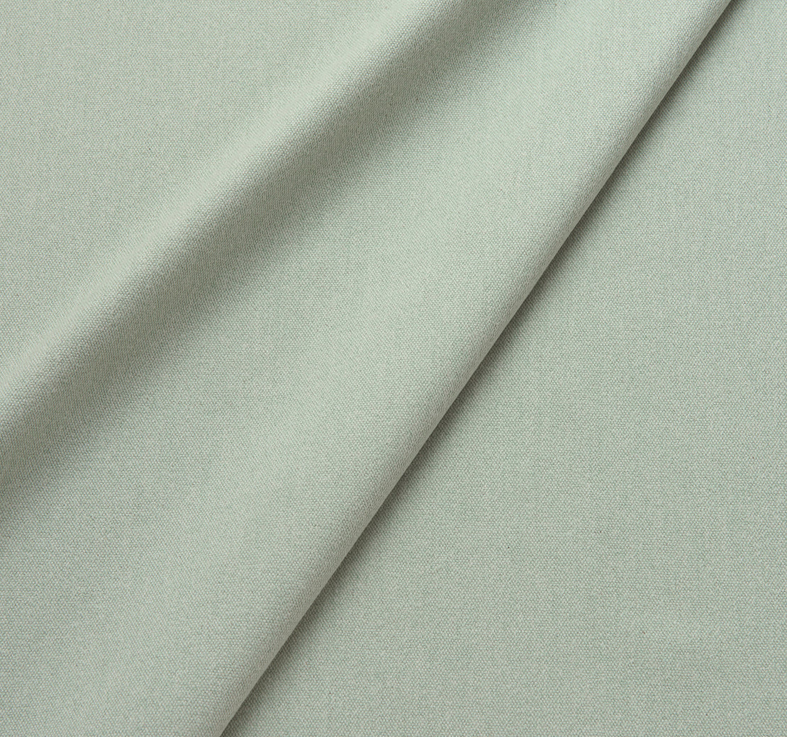 Verde Seasalt Ecofriendly Fabric Collection Linwood