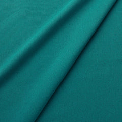 Verde Teal