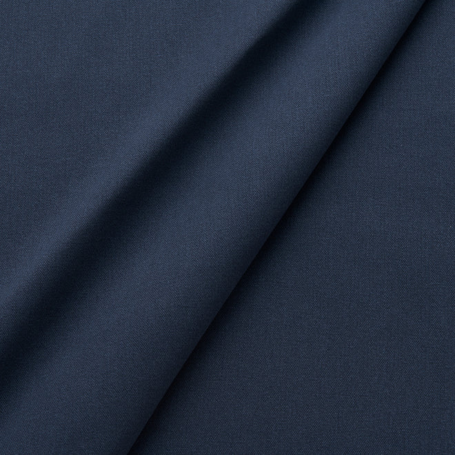 Verde - Midnight | Eco-friendly Fabric Collection | Linwood