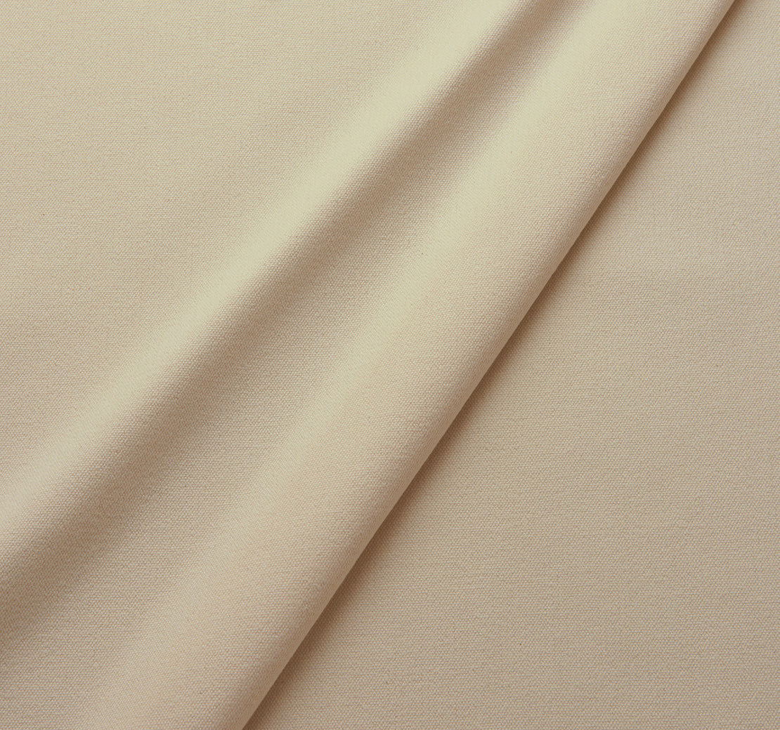 Verde - Fawn | Eco-friendly Fabric Collection | Linwood