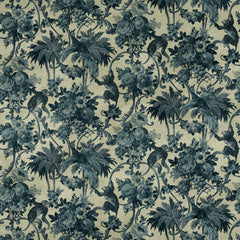 Monkey Puzzle Old Blue