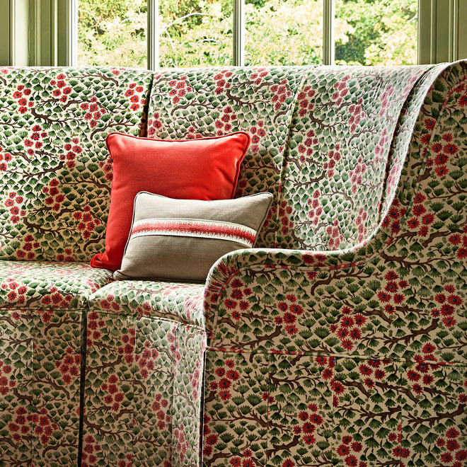 Velvet Upholstery Fabric Ruby  Green velvet fabric, Sofa fabric texture,  Velvet upholstery fabric
