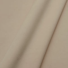 Moleskin Velvet Biscotti