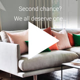 video=https://www.youtube.com/watch?v=BvNFyzMqCpc