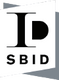 SBID